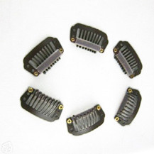 http://test.markethairextension.com/hair_images/Hair_Extensions_Clips_Coffee_20_Product.jpg