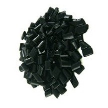 http://test.markethairextension.com/hair_images/Keratin-Glue-Pellets-Black_Product.jpg