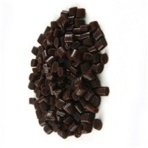 http://test.markethairextension.com/hair_images/Keratin-Glue-Pellets-Brown_Product.jpg
