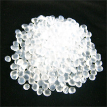 100g Keratin Glue Pellets Transparent for Human Hair Extensions