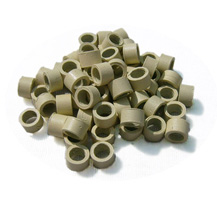 1000pcs Micro Links Blonde for Hair Extensions