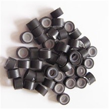 http://test.markethairextension.com/hair_images/Micro_Links_Brown_Product.jpg