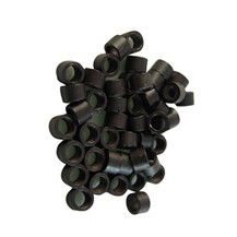 http://test.markethairextension.com/hair_images/Micro_Links_Dark_Coffee_Product.jpg