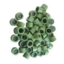 http://test.markethairextension.com/hair_images/Micro_Links_Green_Product.jpg
