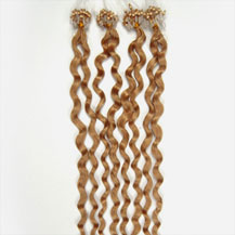 http://test.markethairextension.com/hair_images/Micro_Loop_Hair_Extension_Curly_12_Product.jpg