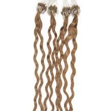 http://test.markethairextension.com/hair_images/Micro_Loop_Hair_Extension_Curly_16_Product.jpg