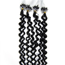 http://test.markethairextension.com/hair_images/Micro_Loop_Hair_Extension_Curly_1_Product.jpg