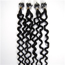 http://test.markethairextension.com/hair_images/Micro_Loop_Hair_Extension_Curly_1b_Product.jpg