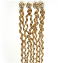 http://test.markethairextension.com/hair_images/Micro_Loop_Hair_Extension_Curly_24_Product.jpg