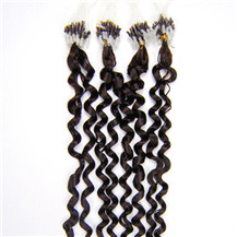 http://test.markethairextension.com/hair_images/Micro_Loop_Hair_Extension_Curly_2_Product.jpg