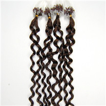 http://test.markethairextension.com/hair_images/Micro_Loop_Hair_Extension_Curly_4_Product.jpg