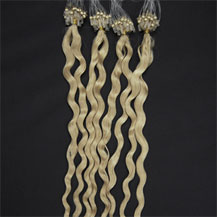 http://test.markethairextension.com/hair_images/Micro_Loop_Hair_Extension_Curly_60_Product.jpg