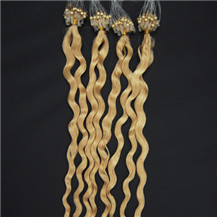 http://test.markethairextension.com/hair_images/Micro_Loop_Hair_Extension_Curly_613_Product.jpg