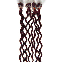 http://test.markethairextension.com/hair_images/Micro_Loop_Hair_Extension_Curly_99j_Product.jpg
