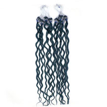 http://test.markethairextension.com/hair_images/Micro_Loop_Hair_Extension_Curly_blue_Product.jpg