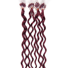 http://test.markethairextension.com/hair_images/Micro_Loop_Hair_Extension_Curly_bug_Product.jpg