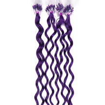 http://test.markethairextension.com/hair_images/Micro_Loop_Hair_Extension_Curly_lila_Product.jpg