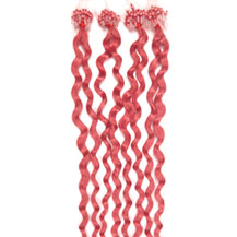 http://test.markethairextension.com/hair_images/Micro_Loop_Hair_Extension_Curly_pink_Product.jpg