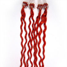 http://test.markethairextension.com/hair_images/Micro_Loop_Hair_Extension_Curly_red_Product.jpg