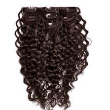 http://test.markethairextension.com/hair_images/Micro_Loop_Hair_Extension_Dark_Brown_Product.jpg