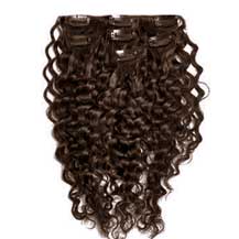 http://test.markethairextension.com/hair_images/Micro_Loop_Hair_Extension_Medium_Brown_Product.jpg