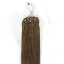 http://test.markethairextension.com/hair_images/Micro_Loop_Hair_Extension_Straight_12_Product.jpg