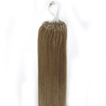 http://test.markethairextension.com/hair_images/Micro_Loop_Hair_Extension_Straight_16_Product.jpg