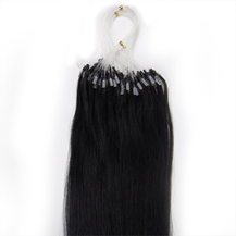 http://test.markethairextension.com/hair_images/Micro_Loop_Hair_Extension_Straight_1_Product.jpg