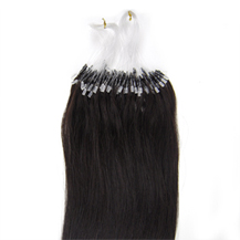 http://test.markethairextension.com/hair_images/Micro_Loop_Hair_Extension_Straight_1b_Product.jpg