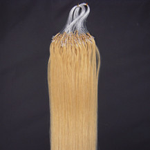 http://test.markethairextension.com/hair_images/Micro_Loop_Hair_Extension_Straight_24_Product.jpg
