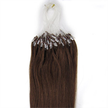 http://test.markethairextension.com/hair_images/Micro_Loop_Hair_Extension_Straight_4_Product.jpg