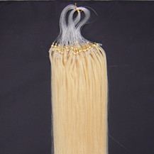 http://test.markethairextension.com/hair_images/Micro_Loop_Hair_Extension_Straight_613_Product.jpg