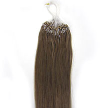 http://test.markethairextension.com/hair_images/Micro_Loop_Hair_Extension_Straight_6_Product.jpg