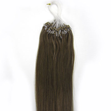 http://test.markethairextension.com/hair_images/Micro_Loop_Hair_Extension_Straight_8_Product.jpg