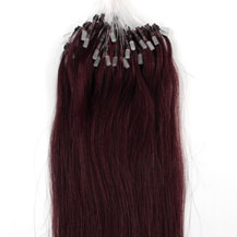 http://test.markethairextension.com/hair_images/Micro_Loop_Hair_Extension_Straight_99j_Product.jpg