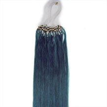 http://test.markethairextension.com/hair_images/Micro_Loop_Hair_Extension_Straight_Blue_Product.jpg