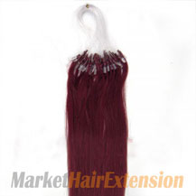 http://test.markethairextension.com/hair_images/Micro_Loop_Hair_Extension_Straight_Bug_Product.jpg