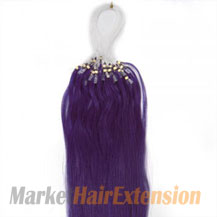 http://test.markethairextension.com/hair_images/Micro_Loop_Hair_Extension_Straight_Lila_Product.jpg