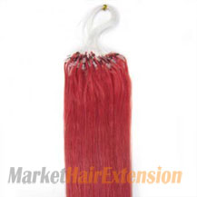 http://test.markethairextension.com/hair_images/Micro_Loop_Hair_Extension_Straight_Pink_Product.jpg
