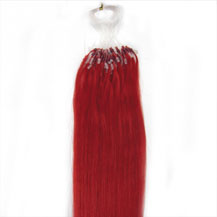 http://test.markethairextension.com/hair_images/Micro_Loop_Hair_Extension_Straight_Red_Product.jpg