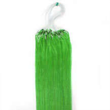 http://test.markethairextension.com/hair_images/Micro_Loop_Hair_Extension_Straight_green_Product.jpg