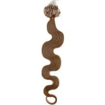 http://test.markethairextension.com/hair_images/Micro_Loop_Hair_Extension_Wavy_12_Product.jpg