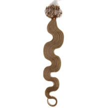 http://test.markethairextension.com/hair_images/Micro_Loop_Hair_Extension_Wavy_16_Product.jpg