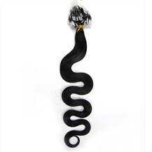 http://test.markethairextension.com/hair_images/Micro_Loop_Hair_Extension_Wavy_1_Product.jpg