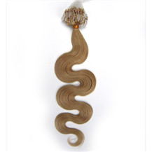 http://test.markethairextension.com/hair_images/Micro_Loop_Hair_Extension_Wavy_24_Product.jpg