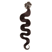 http://test.markethairextension.com/hair_images/Micro_Loop_Hair_Extension_Wavy_2_Product.jpg