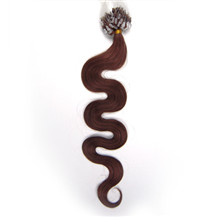 http://test.markethairextension.com/hair_images/Micro_Loop_Hair_Extension_Wavy_33_Product.jpg