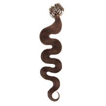 http://test.markethairextension.com/hair_images/Micro_Loop_Hair_Extension_Wavy_4_Product.jpg