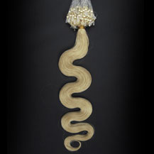 http://test.markethairextension.com/hair_images/Micro_Loop_Hair_Extension_Wavy_60_Product.jpg