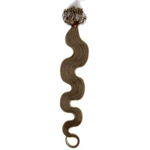 http://test.markethairextension.com/hair_images/Micro_Loop_Hair_Extension_Wavy_6_Product.jpg